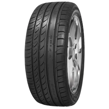 Letní osobní pneu Minerva F105 245/30 R20 95 W XL