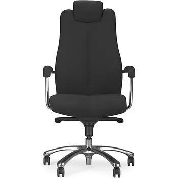 Peška Sonet Lux 24 H