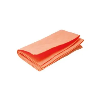 Hadr Hadr mycí Petr 50 x 60 cm, oranžový