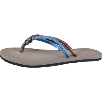 Dámská obuv Alpine Pro Pryre šedé