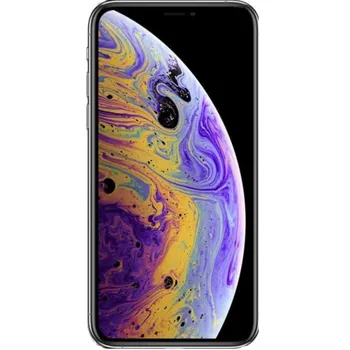 Apple iPhone Xs Max 512 GB Space Gray - Zbozi.cz