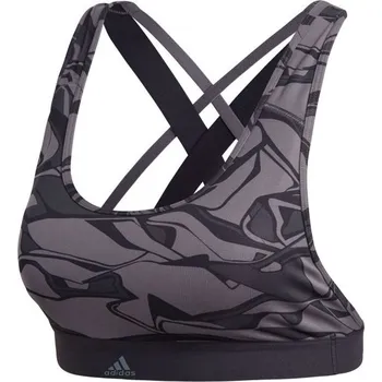 Podprsenka Adidas Don't Rest X Multicolor/Grey