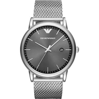 Hodinky Emporio Armani AR11069