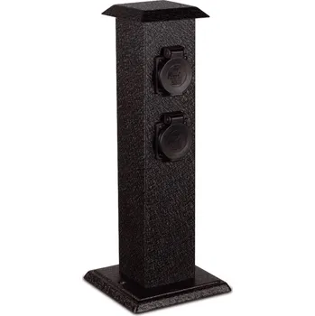 Ecolite Soliter 4 XSMM-204F