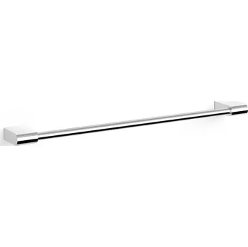 Držák na ručník Držák na ručníky ATORE lesklý, 65,2 cm - ZACK (ATORE držák na ručníky 65,2 cm, lesk - ZACK)