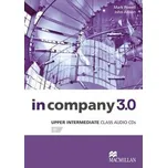 In Company 3.0: Upper Intermediate…
