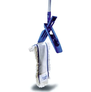 mop Držák mopu RASANT Blizzard 40cm