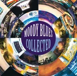 Collected - Moody Blues [2LP]