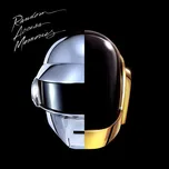 Random Access Memories - Daft Punk [LP]