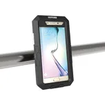 Oxford Aqua Dry Samsung S6/S6 Edge