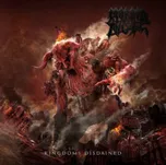 Kingdoms Disdained - Morbid Angel [LP]
