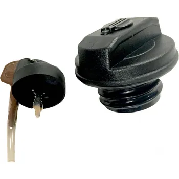 Auto-moto Uzamykatelné víčko nádrže na CFMOTO Gladiator X450/X520/X550/X600/X850/X1000