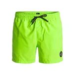 Quiksilver Everyday Volley 15 Green…