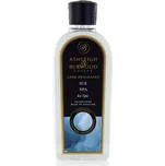 Ashleigh & Burwood Náplň do katalytické…