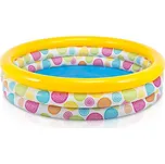 Intex Geometrie bazén