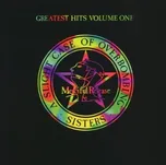 Greatest Hits Volume One: A Slight Case…