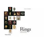 Rings - Diana Scarisbrick (EN)