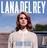 Born to Die – Lana Del Rey, [2LP]