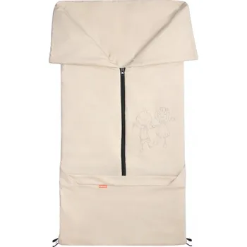 EMITEX 2v1 Bary Fusak EMITEX 2v1 Bary