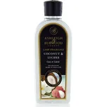 Ashleigh & Burwood Náplň do katalytické lampy 500 ml