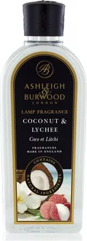 Ashleigh & Burwood Náplň do katalytické lampy 500 ml