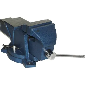 Svěrák MAR-POL M36009