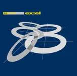 Ex:El - Eight O Eight State [2LP] 