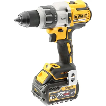 Vrtačka DeWALT DCD996T2