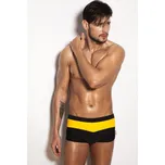 Alpha Male Treso Sun S