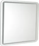 Sapho NYX zrcadlo s LED osvětlením 80 x…