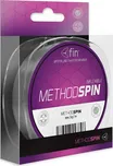 Delphin Fin Method Spin šedý