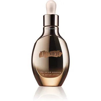 Pleťové sérum La Mer Genaissance de La Mer The Serum Essence 30 ml