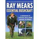 Essential Bushcraft - Ray Mears (EN)