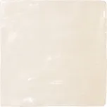 Sapho Mallorca 23258