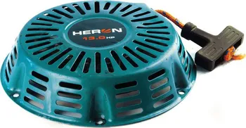 Heron 8896112G