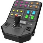 Logitech G Saitek Farm Simulator…