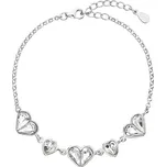 Evolution Group 33109.1