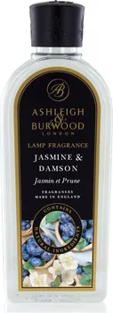 Ashleigh & Burwood Náplň do katalytické lampy 500 ml