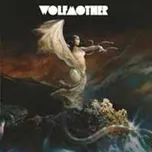 Wolfmother - Wolfmother [2LP] 
