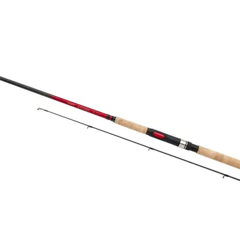 Rybářský prut Shimano Catana DX Spinning 270 cm/10 - 30 g