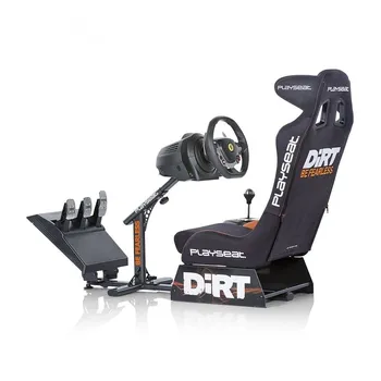 Playseat Dirt 4