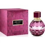 Jimmy Choo Fever W EDP