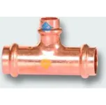 FRABOPRESS T kus redukovaný 18 x 15 x 18 F x F x F