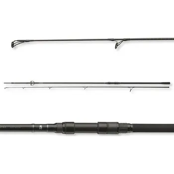 Rybářský prut Daiwa Cast'izm Carp 360 cm/3lb