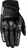 Spidi X-GT rukavice černé, 3XL