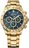 hodinky Hugo Boss 1513340