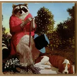 Naturally - J.J. Cale [LP]