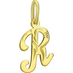 Silvego R BG10289R