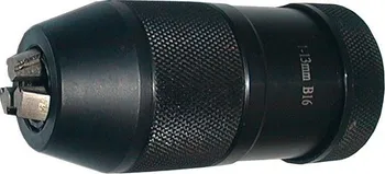 Sklíčidlo GÜDE 38334 B18 3,0-16 mm