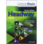 New Headway Beginner (4th Edition)…